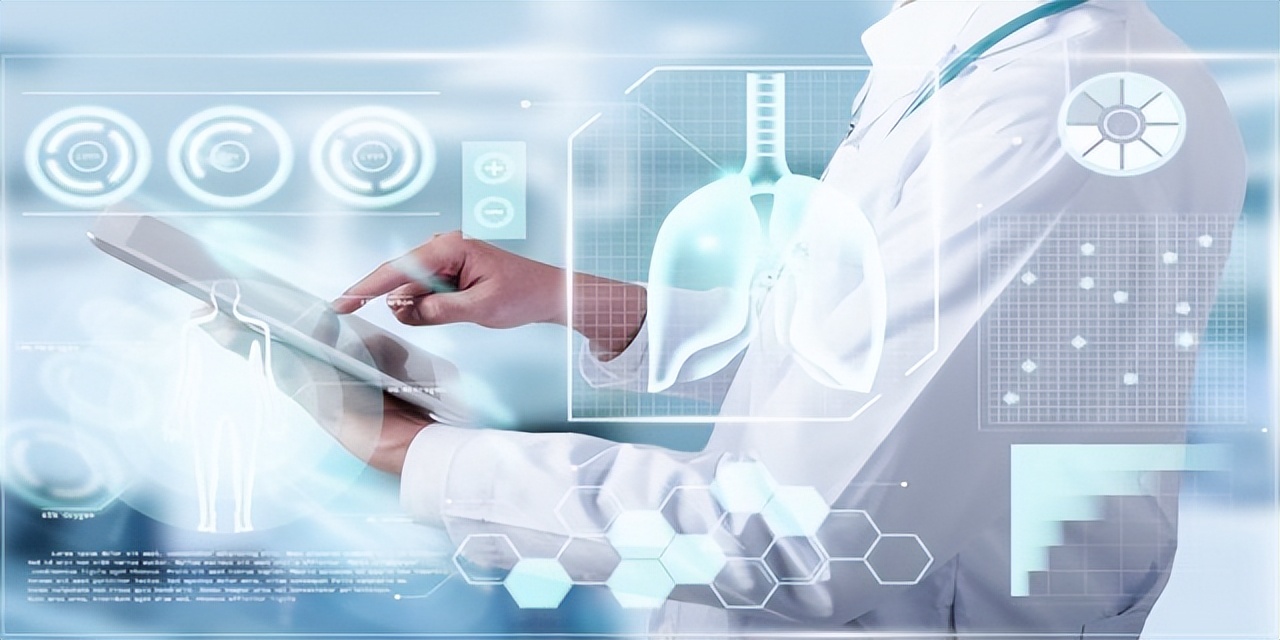 直肠癌多半是拖出来的,直肠癌最好的5个征兆