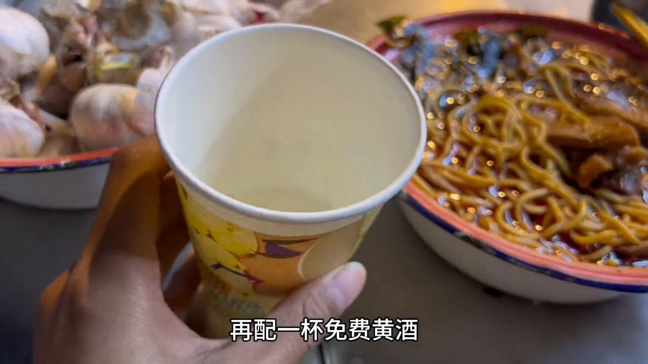 带5000元去旅游,带着5000去旅行