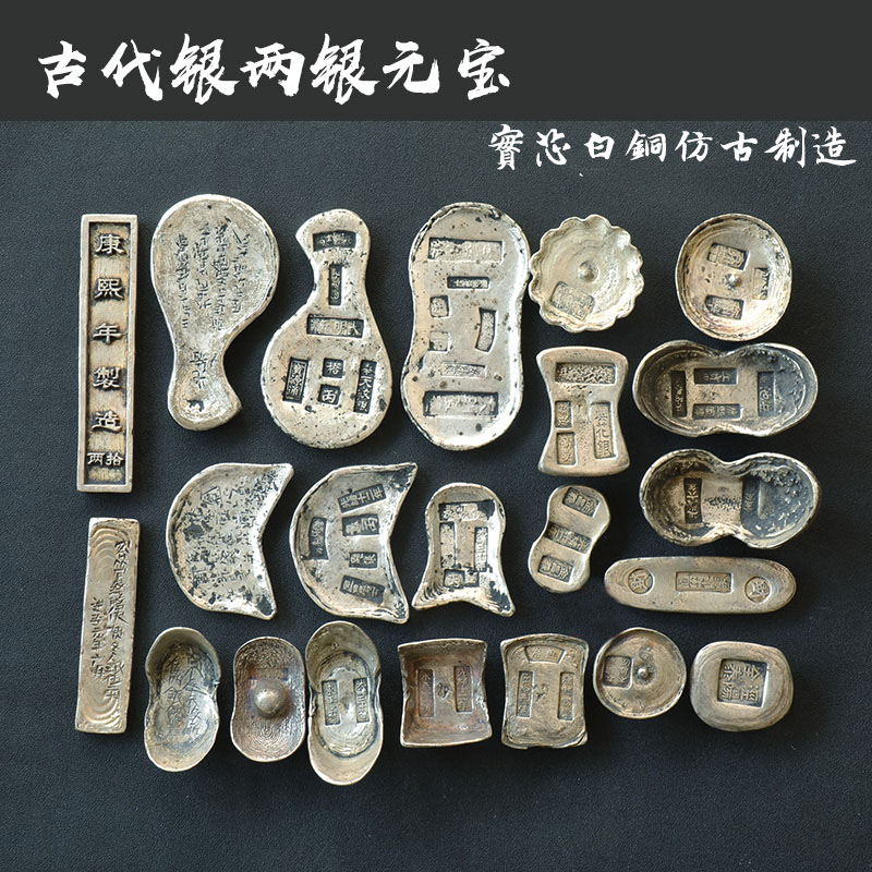 古代皇子为什么都要抢皇位,古代的皇子当个王爷享福不好吗