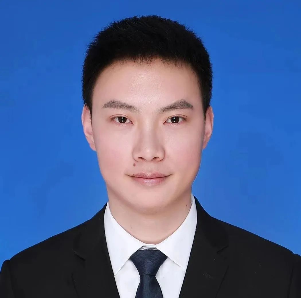 安森美全球第二大半导体公司,安森美半导体财报