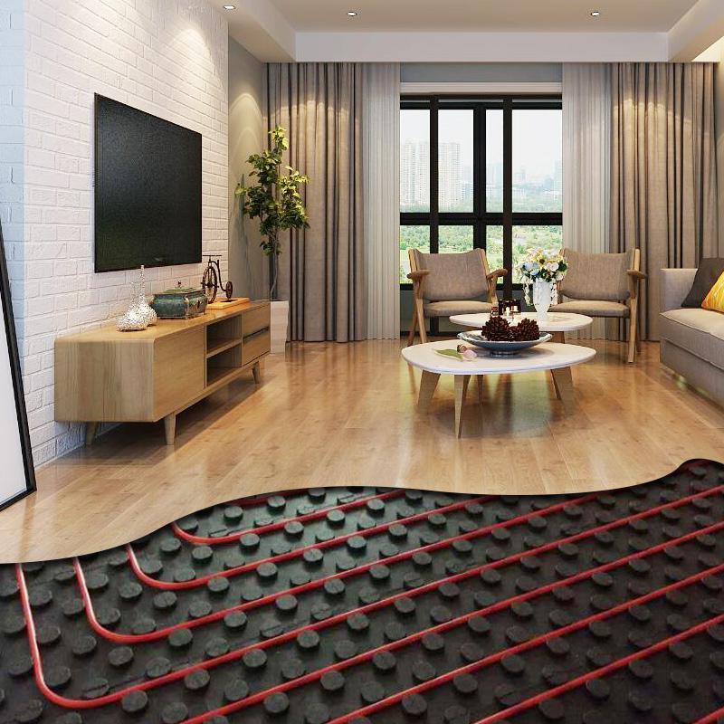 突然停电对电器有影响吗,突然停电了壁挂炉需要停气吗