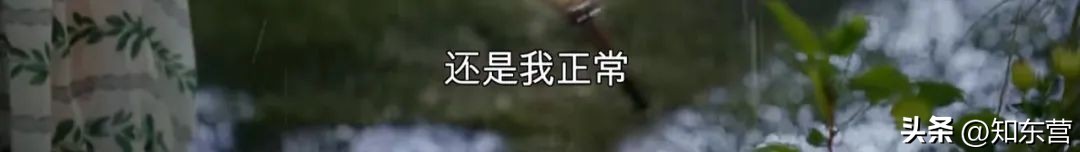 只想听到一句我爱你,没关系我爱你原唱完整版