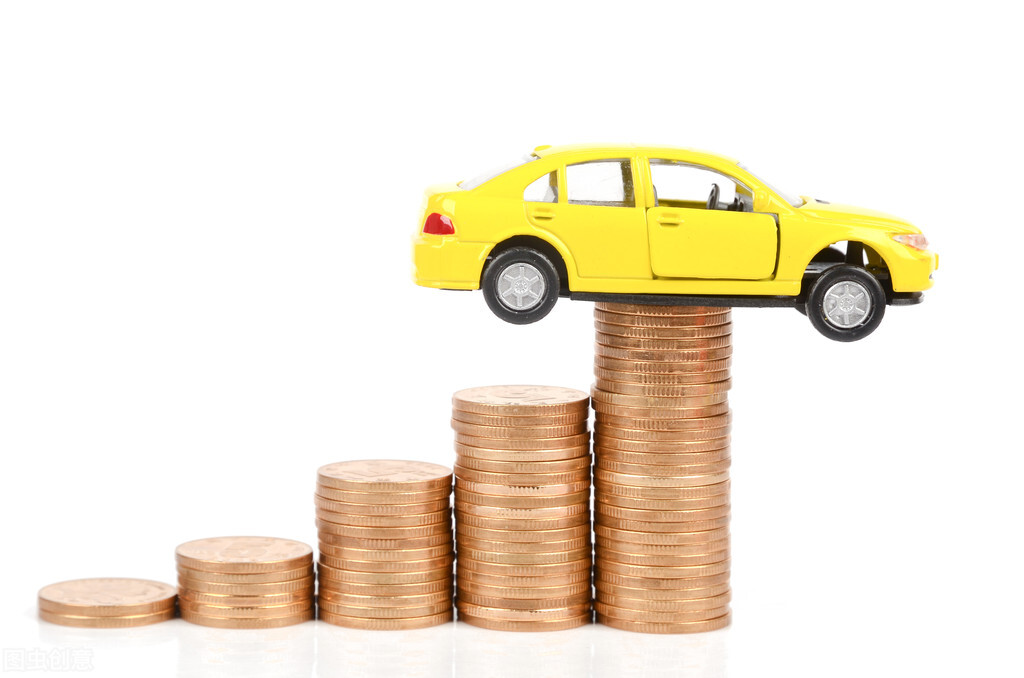 婚礼的成本,婚礼费用明细表格怎么做