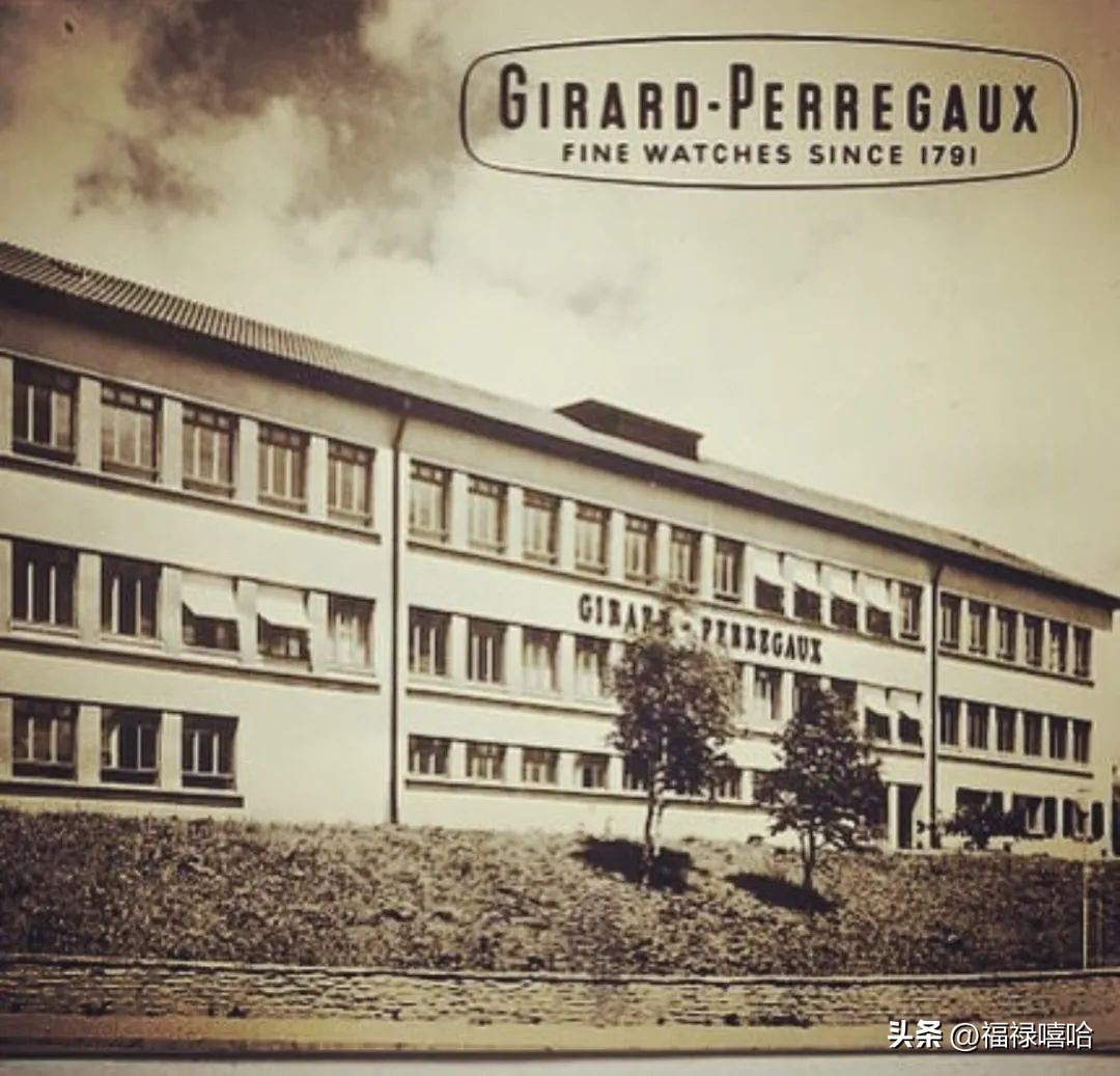 顶级阿斯顿马丁手表,阿斯顿·马丁联名款腕表