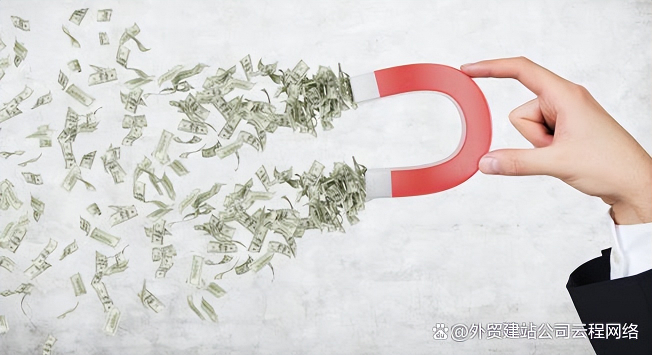 怎样快速搭建外贸网站平台,如何建设外贸网站