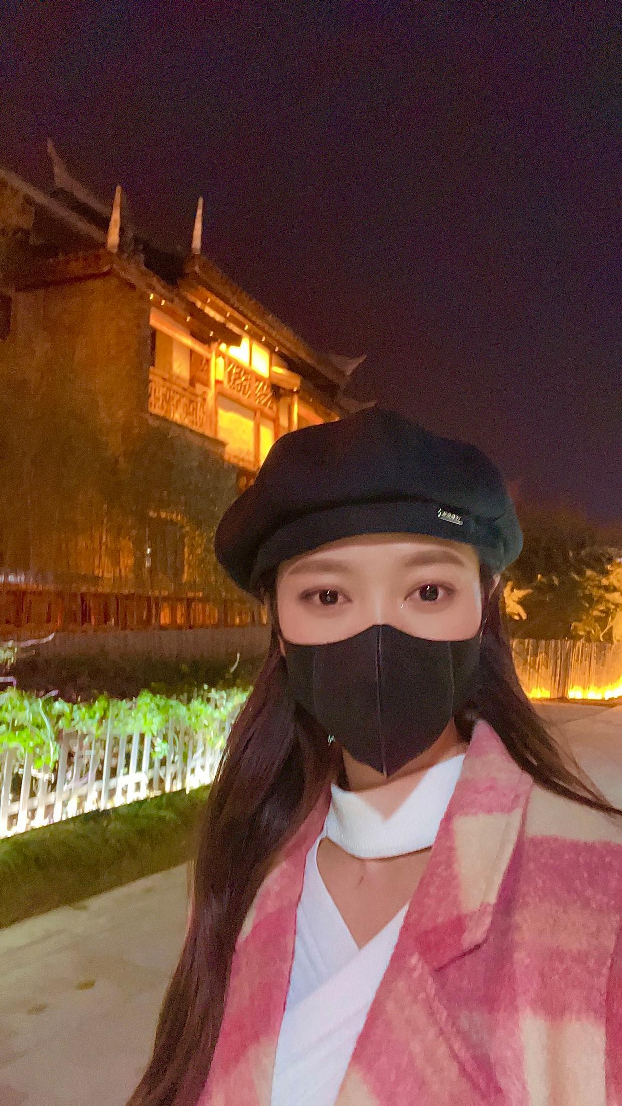 青岩古镇旅行攻略哪里实惠,青岩古镇旅行攻略哪里实惠点好