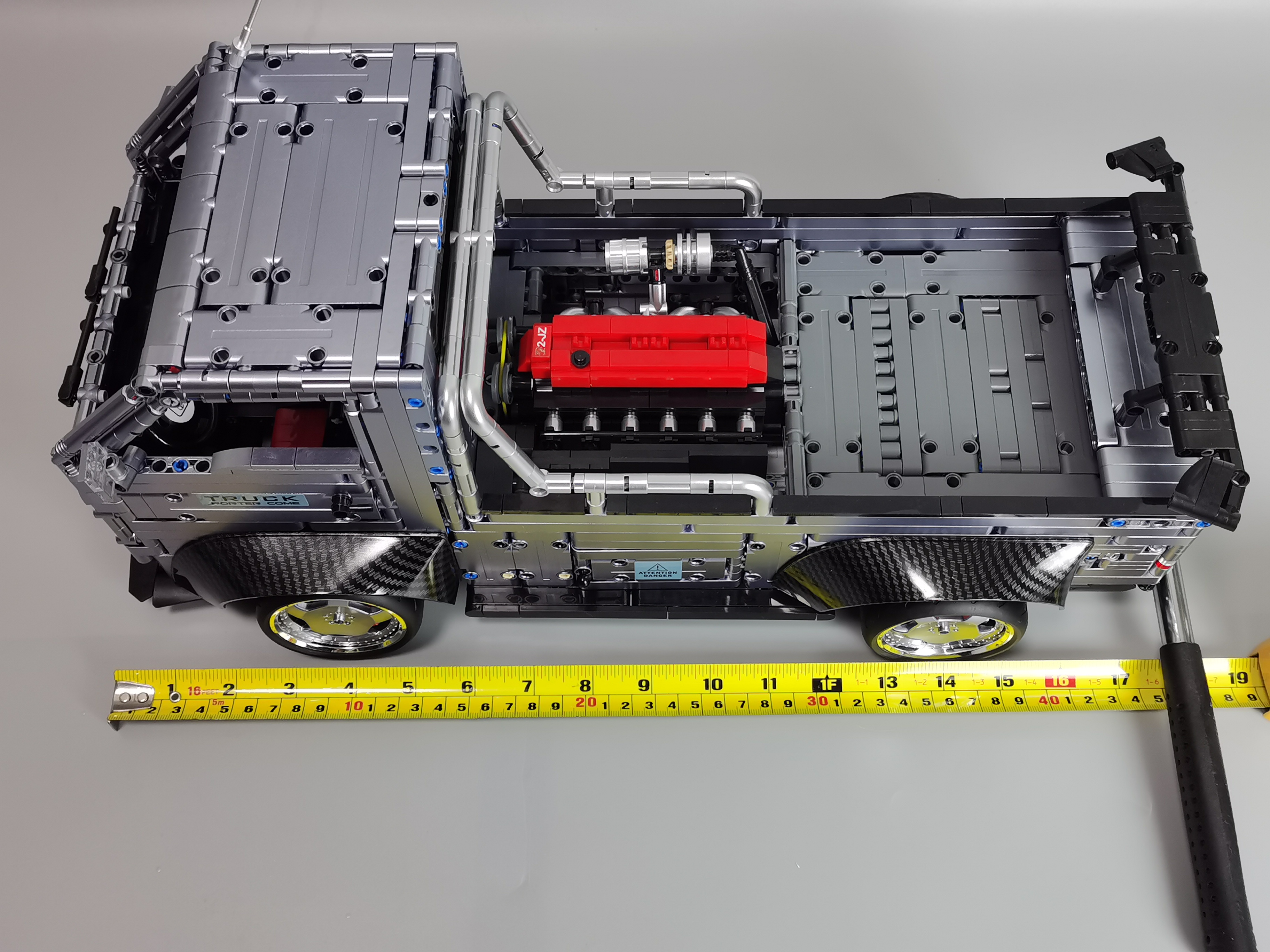 宏光s改1.5t发动机,五菱宏光换了发动机会怎么样