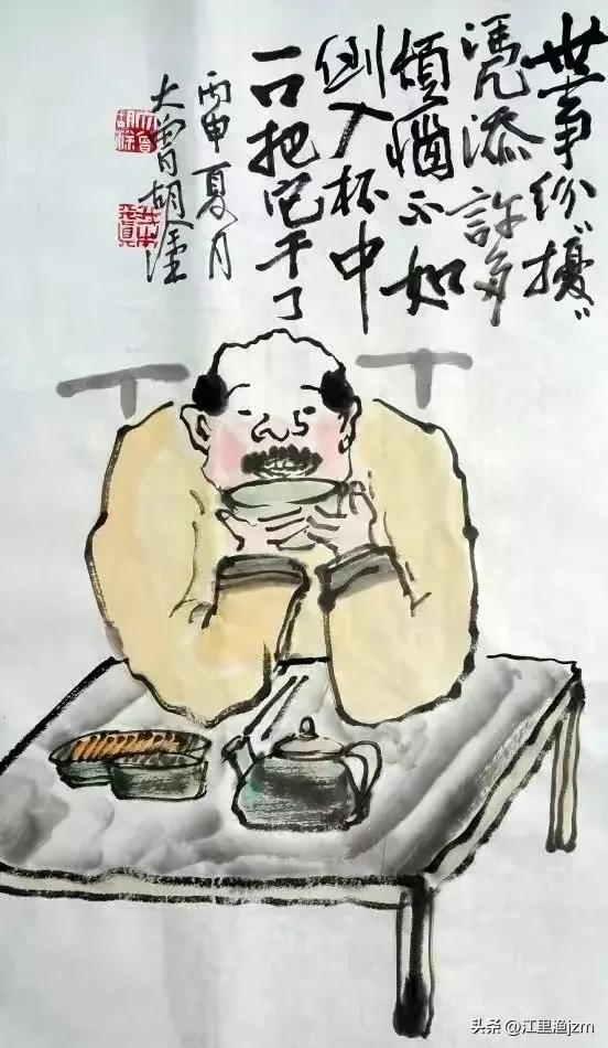 独处感悟文章,独处庭院的感悟