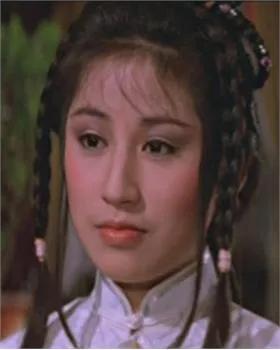 韦唯遭受过家庭暴力吗,贾静雯和韦唯现状