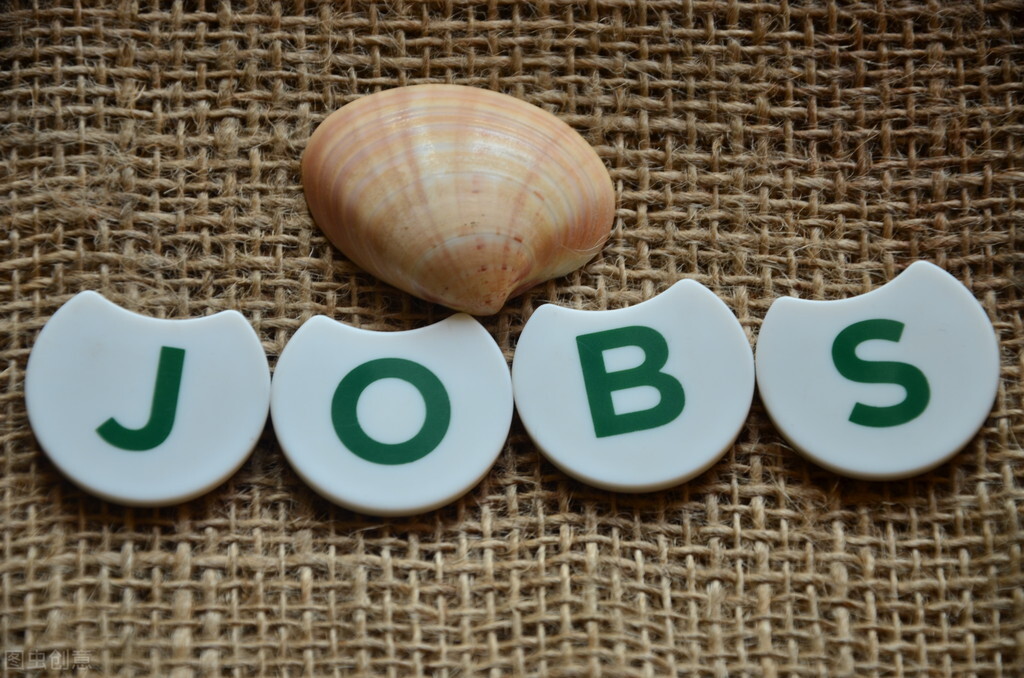 乔布斯的秘密！翻转了苹果，改变了世界