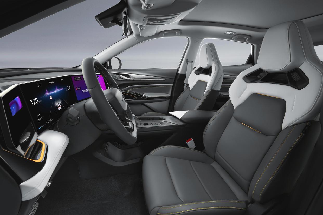 鍥戒骇jeep骞挎苯鑿插厠,骞挎苯鑿插厠绗竴鍙板浗浜ц溅