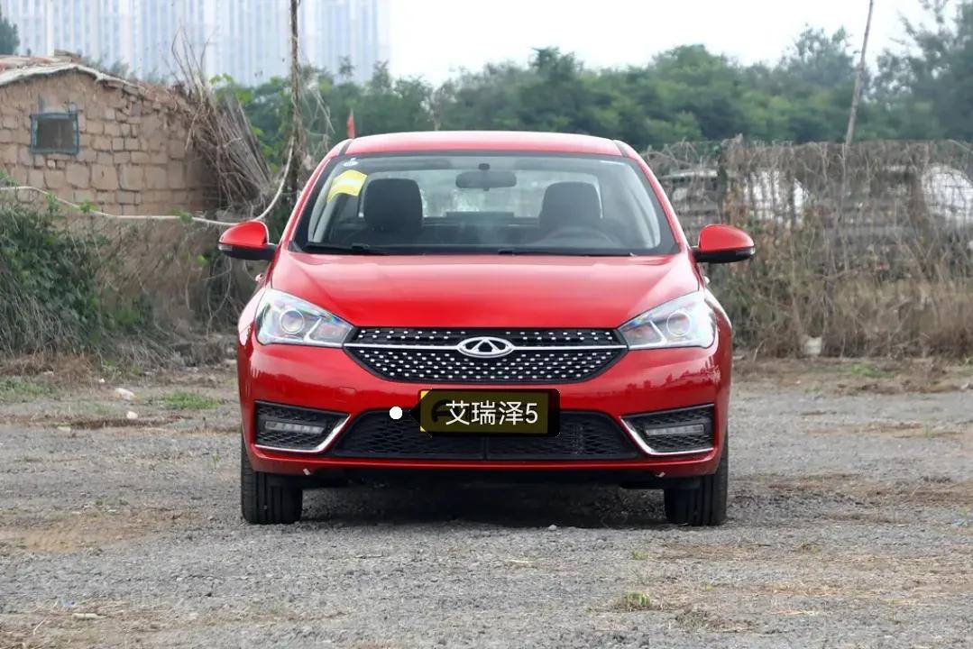 5万块新款现代悦纳,现代悦纳新车油耗一公里多少钱