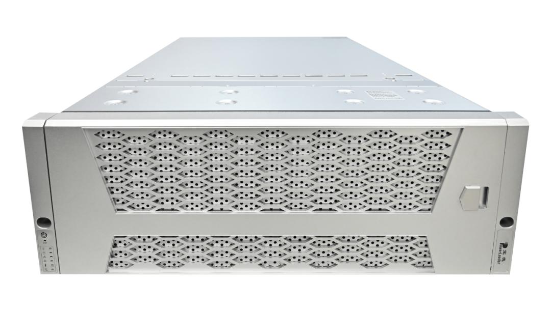 宝德x86服务器,宝德服务器市场排名