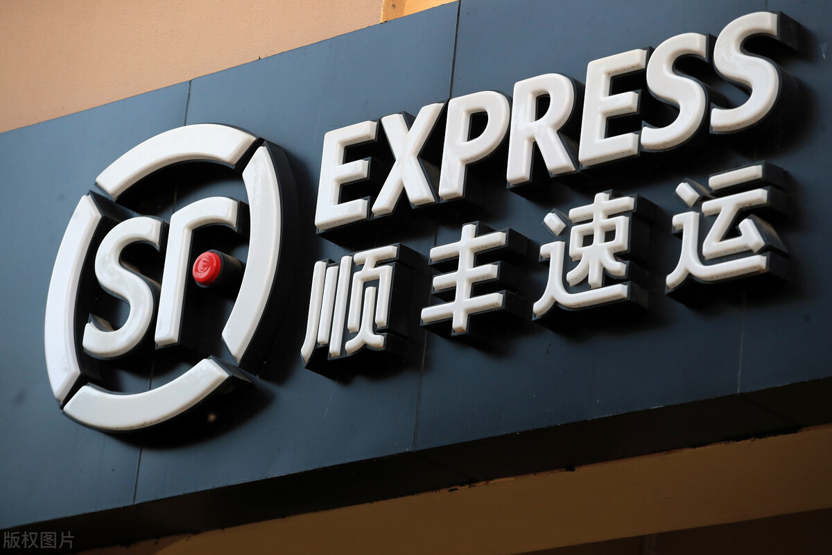 中国男足未来的逆袭之路,中国男足到底该何去何从