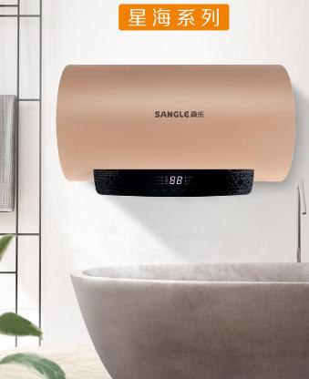 桑乐星河热水器,桑乐热水器星海