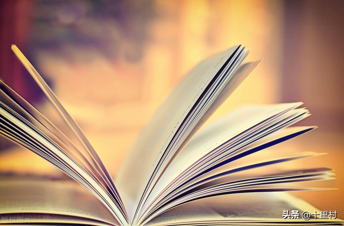 头条号写故事怎么赚钱,今日头条如何讲故事赚钱