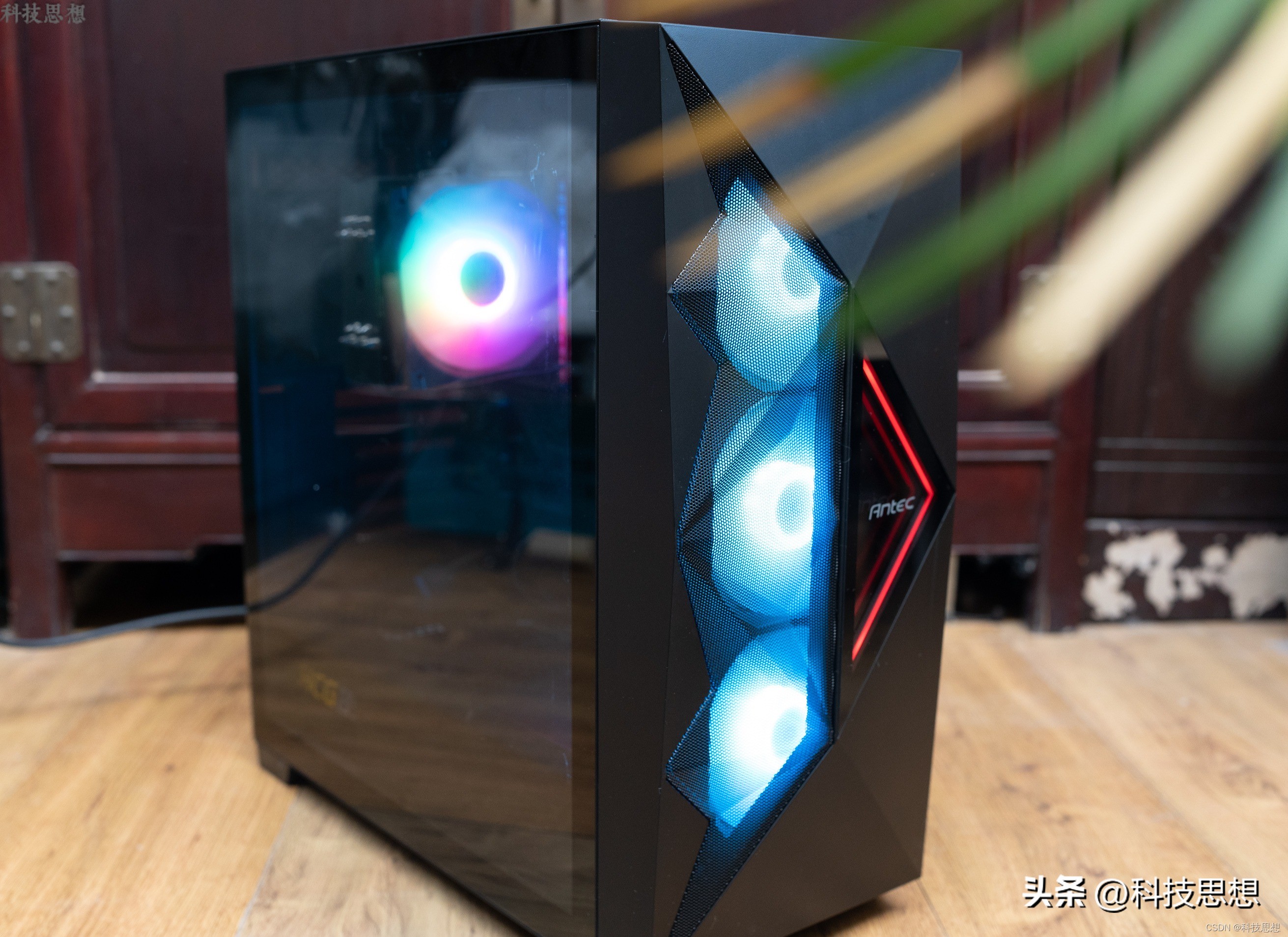 比较靠谱便宜的固态,固态最便宜推荐