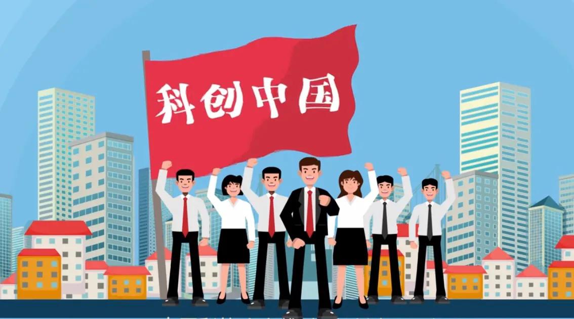 保定电力智能装备产业园项目,保定电力及新能源装备制造