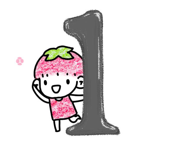 最值得买的学习机评测,推荐几款比较好的学习机