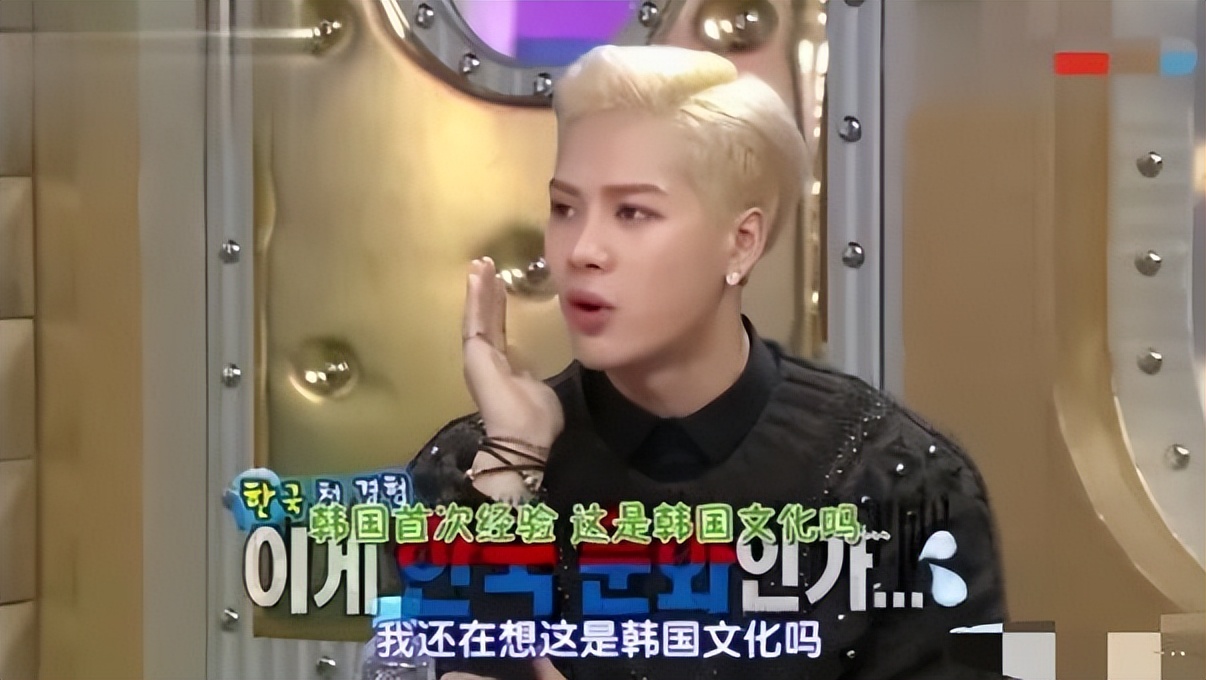 王嘉尔高甜宋雨琦,王嘉尔宋雨琦多甜