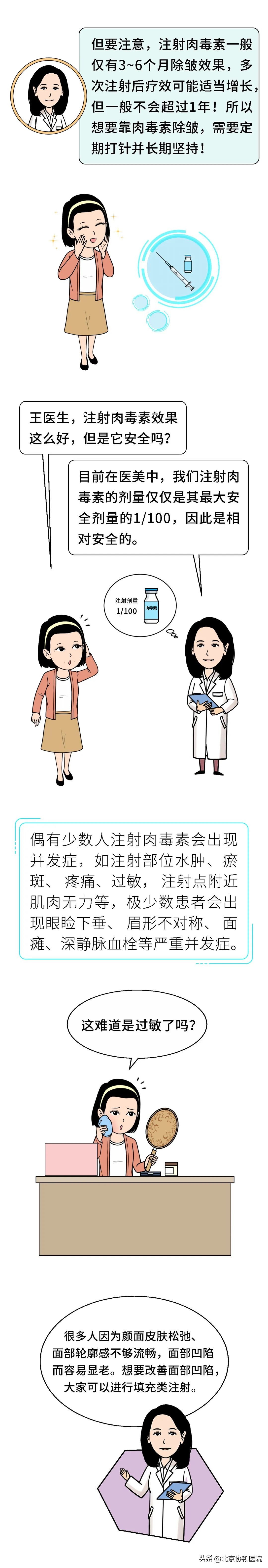 协和医药胶原蛋白抗衰老,协和抗衰老秘籍