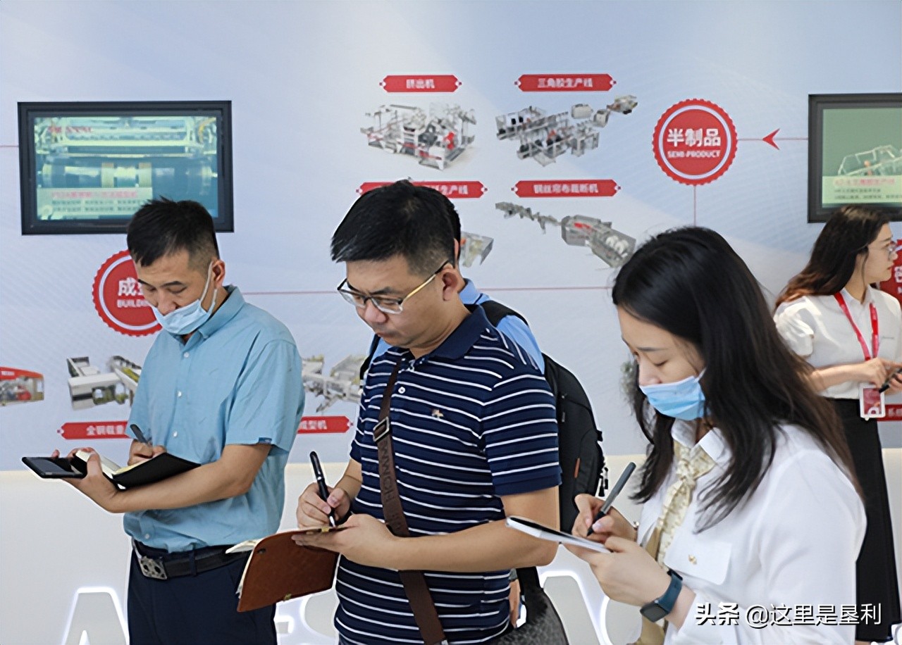 走在前开新局｜“三个十大”见行动①：“十大创新看青岛