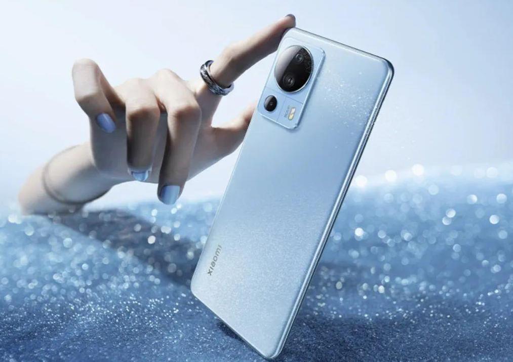 小米目前最不建议入手的三款手机,小米手机现在哪一款最实惠最好用