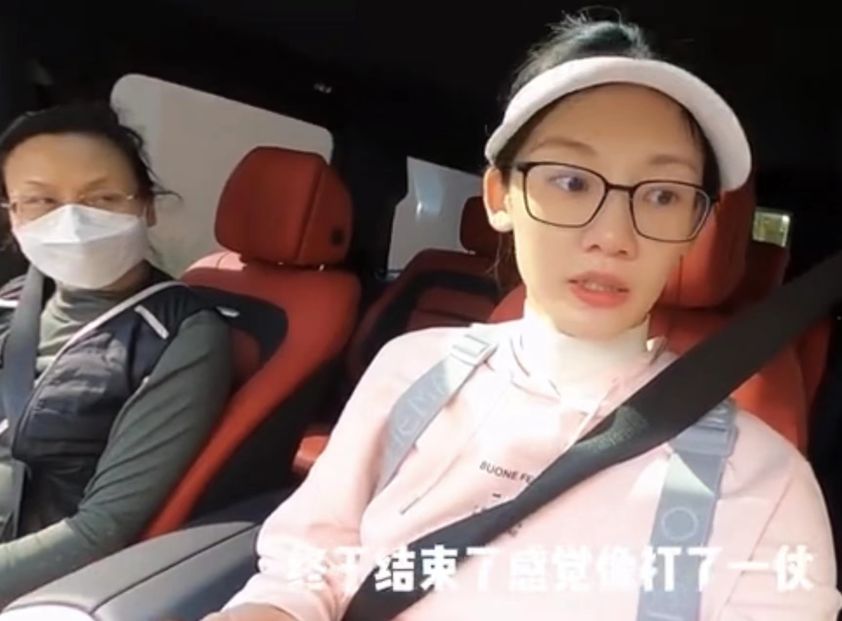 郑恺和妻子最新消息,郑恺老婆和他在一起多久了