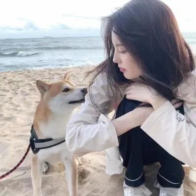 离不开男朋友怎么办总想哭,离不开前任怎么办