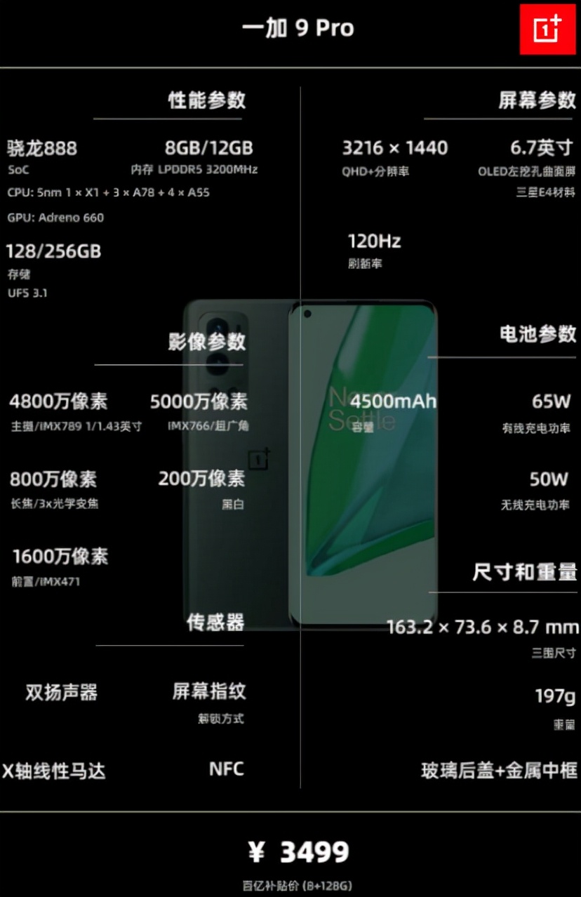 手机2000到2500左右推荐性价比高,手机1500-2000左右推荐