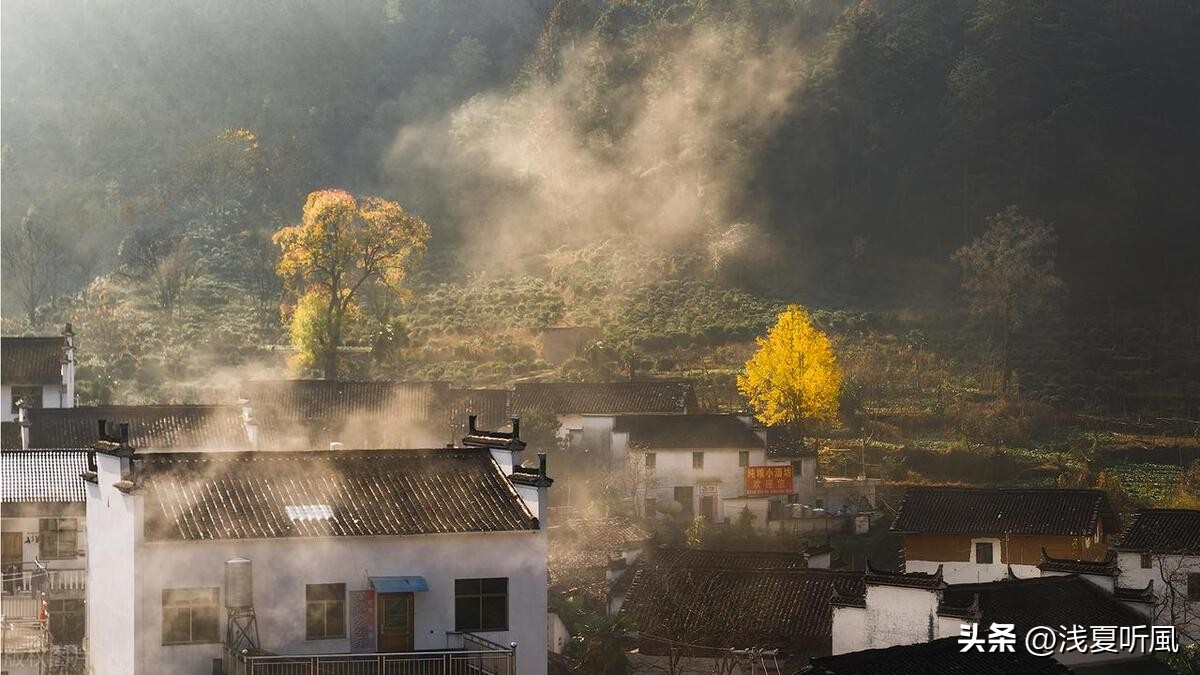 搬家的谚语怎么讲,孔子搬家的歇后语