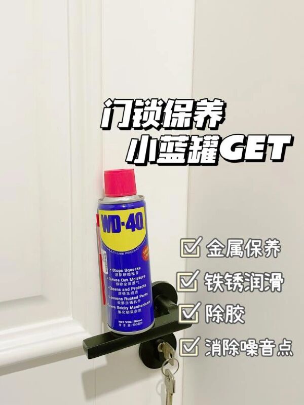 晒晒我家最值钱的东西,晒晒自己高品质的生活