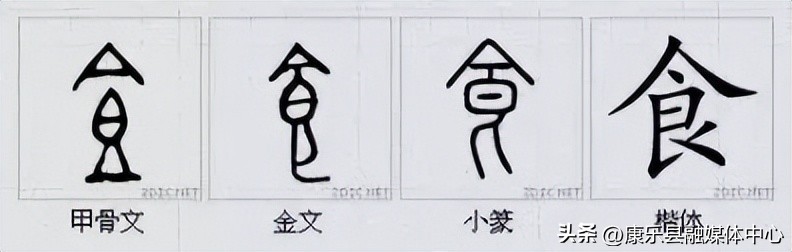 水平极高的演讲非常震撼cc讲坛,周海宏极高水平演讲