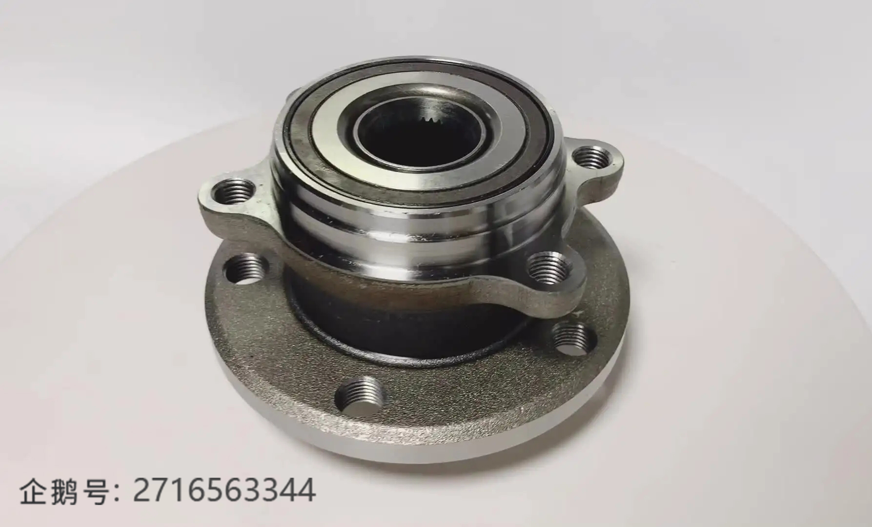 车轮胎大概多久更换,汽车轮胎轴承更换全过程