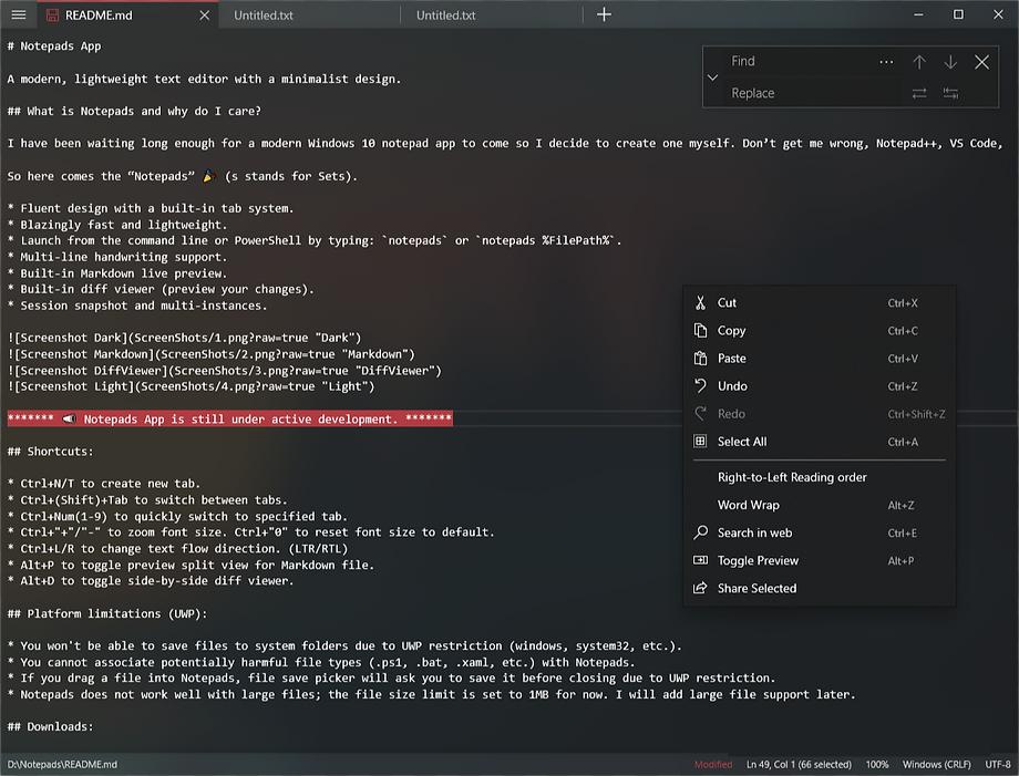 windows装机必备软件免费,windows装机必备