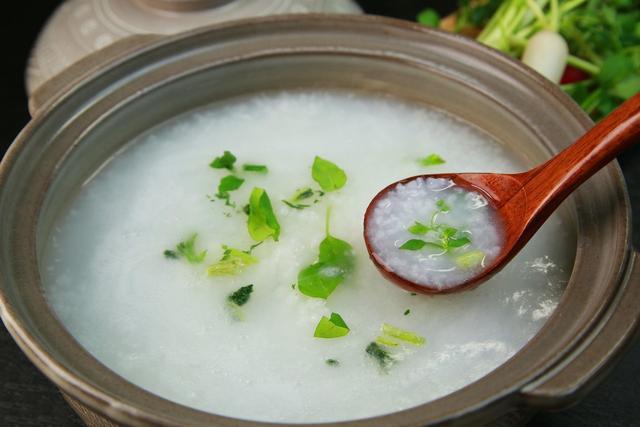 冬季砂锅菜谱大全图片,砂锅煲汤冬季