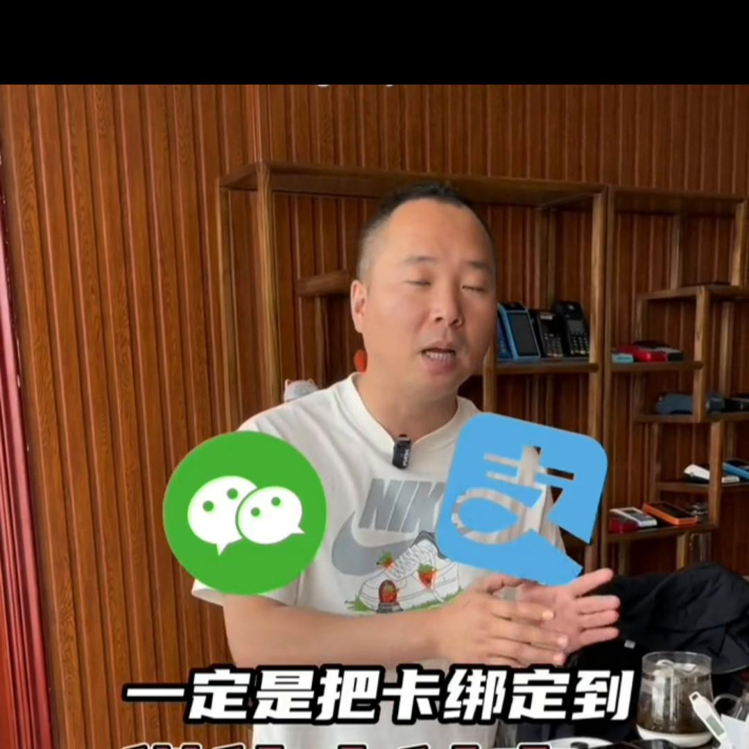 广发卡刷不上去怎么办,广发卡刷不过去