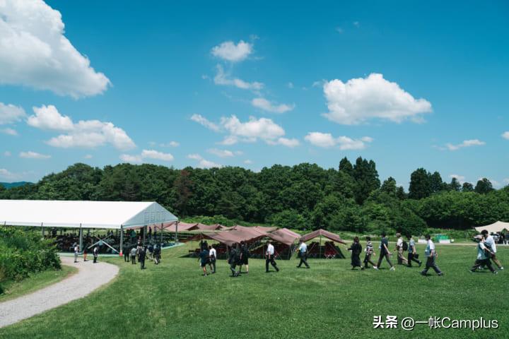 snowpeak发展史,snowpeak上海