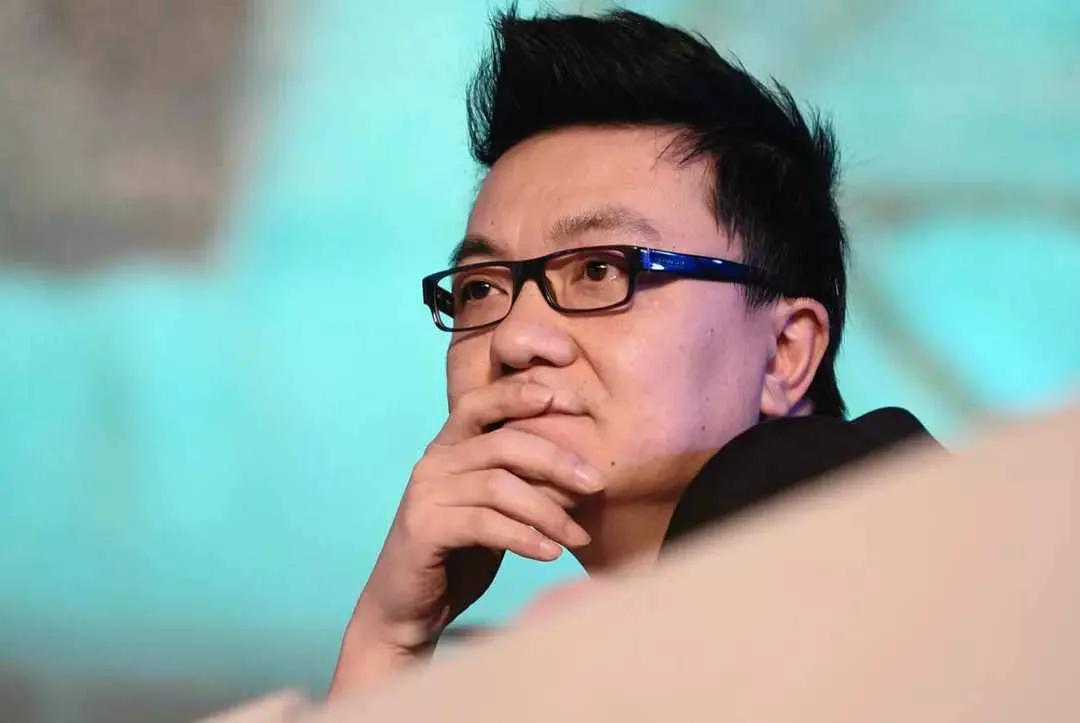 中国足球未来可期,中国足球出路的视频