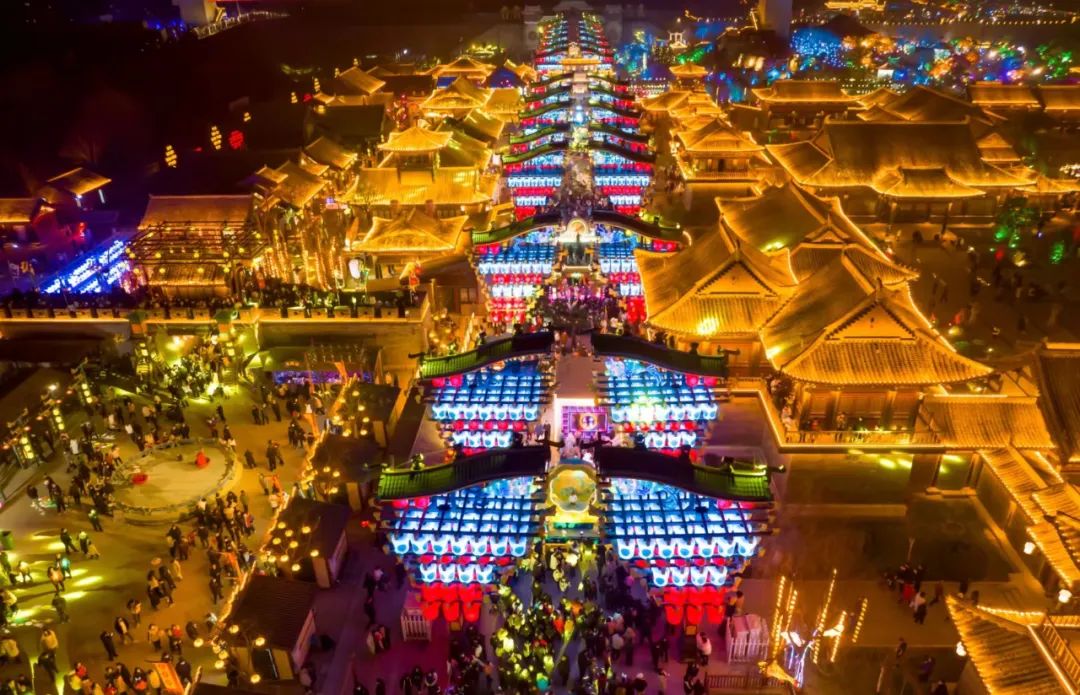 安泰环境改革进展,安泰发展前景