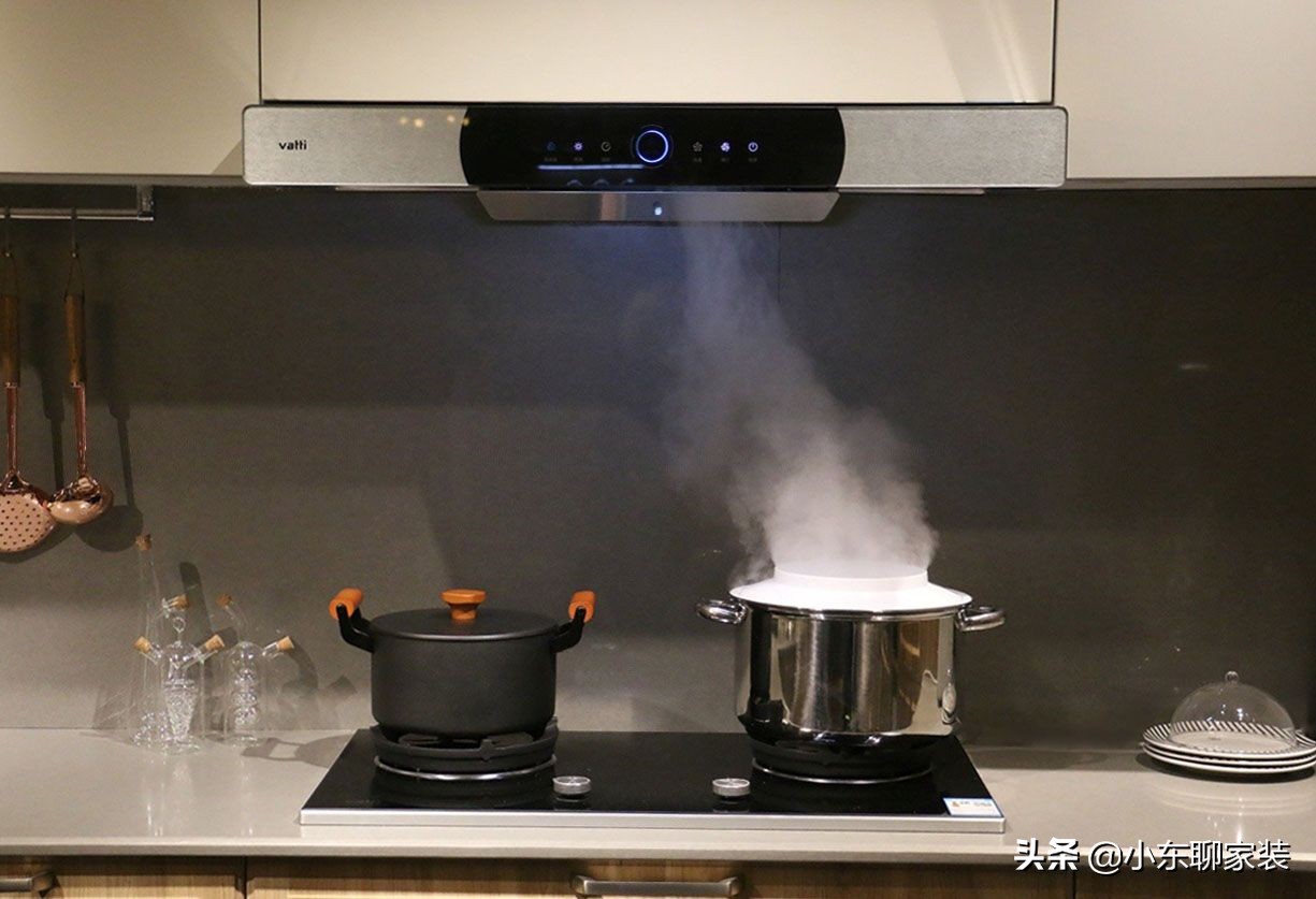 家电选购注意事项及建议,这四种家电没必要买贵的