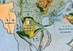 历史上最真实的晚清图片,晚清屈辱历史图片