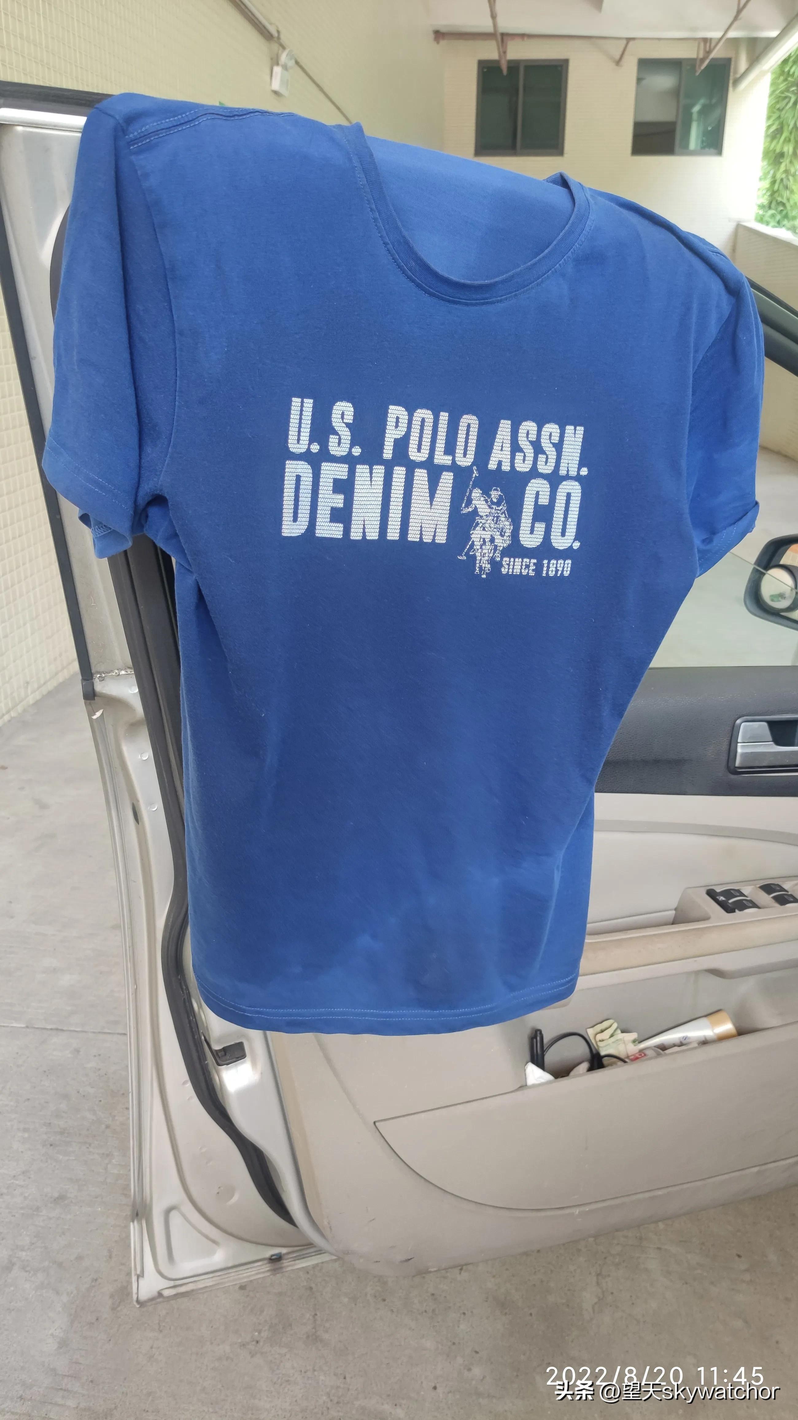 07福克斯鼓风机调速电阻,07款福克斯鼓风机电阻经常烧坏