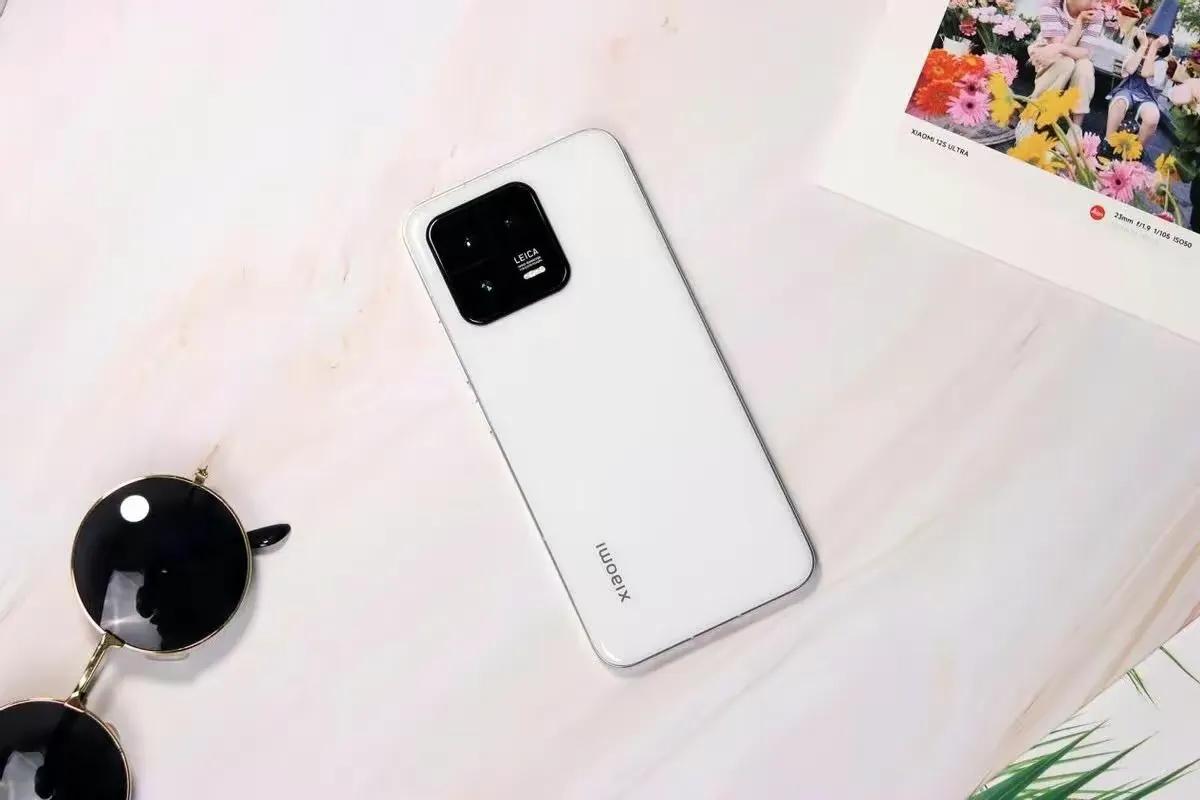 小米13和苹果13体验感,小米13体验是不是跟苹果一样