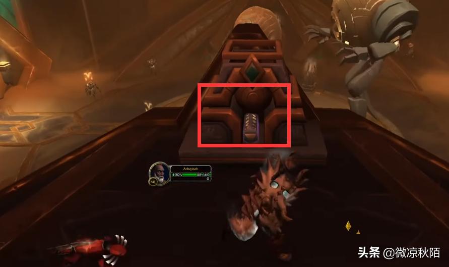 魔兽世界坐骑列表怎么打开,魔兽世界坐骑图片大全