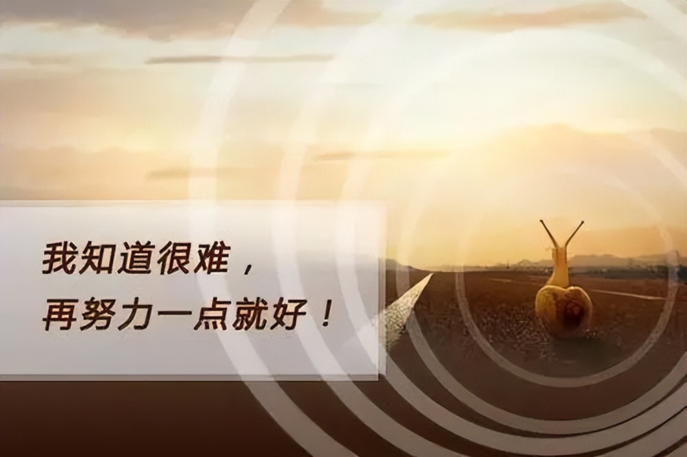 深圳疫情上班族现状,疫情中失业中年人