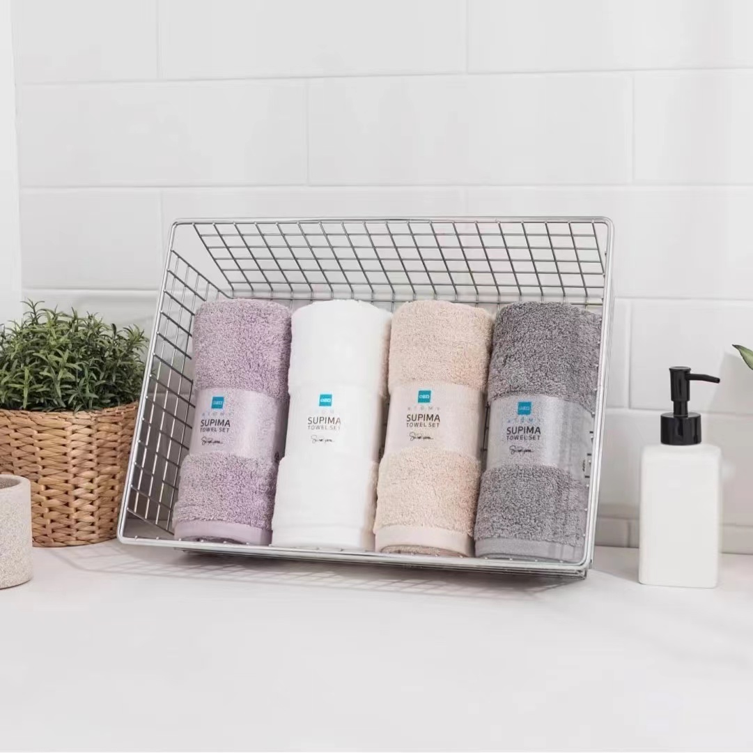 舒绒棉是什么意思,舒绒棉是什么面料