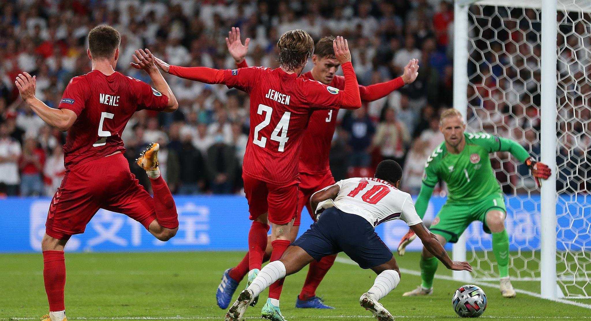 欧洲杯预赛哈萨克斯坦vs苏格兰,欧洲杯预选赛哈萨克斯坦队