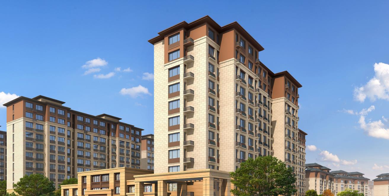 开发商烂尾房无忧，老百姓断供难求，权利何在？