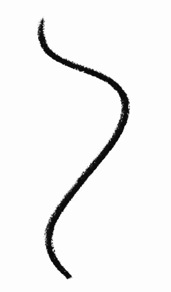 亚蓉欧国家商品馆值得一去吗,双十一狂欢购物攻略